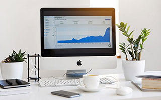 意甲媒体透露：米兰冬季窗口引进前锋思路有变，准备短期租借德国前锋菲尔克鲁格