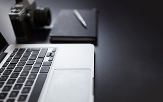 意甲媒体透露：米兰冬季窗口引进前锋思路有变，准备短期租借德国前锋菲尔克鲁格