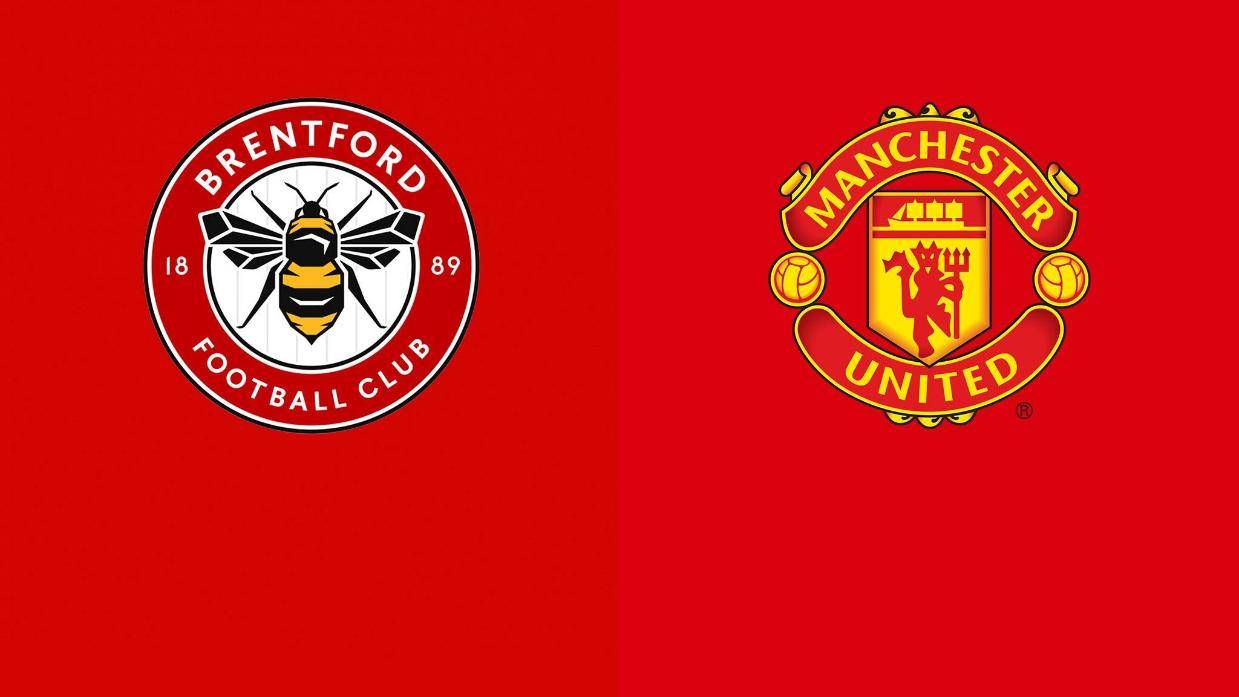 英超-布伦特福德1-2曼联：固执阿莫林，率红魔走上复兴路？